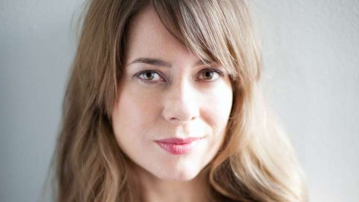 Making It, After All: Kate Bolick’s Popular <em>Atlantic</em> Cover Story is Now a CBS Sitcom